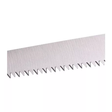 Ágfűrész 270 mm Tokkal