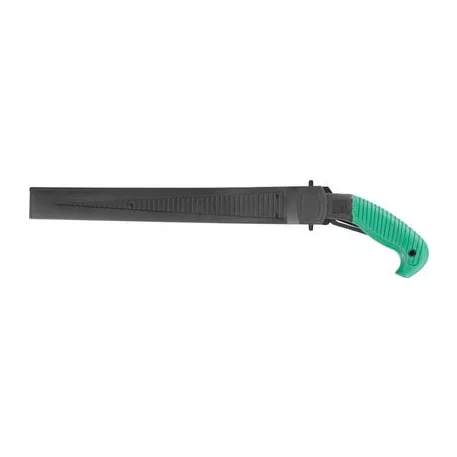 Ágfűrész 270 mm Tokkal
