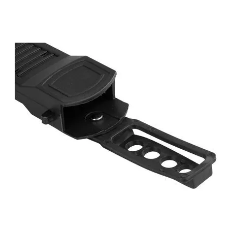 Ágfűrész 270 mm Tokkal