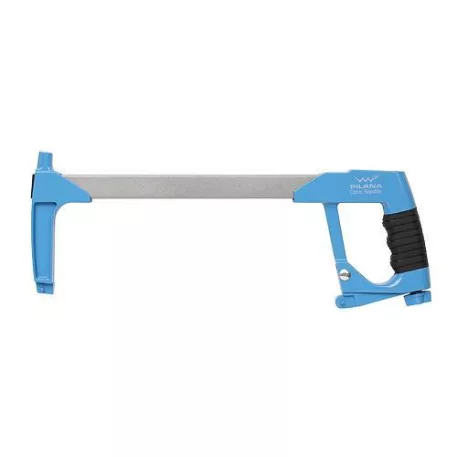Csontűrész keret Pilana 2957 300 mm, ALU Profi