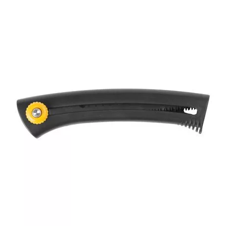 Fűrész Strend Pro PYSW-G, 150 mm, visszahúzható
