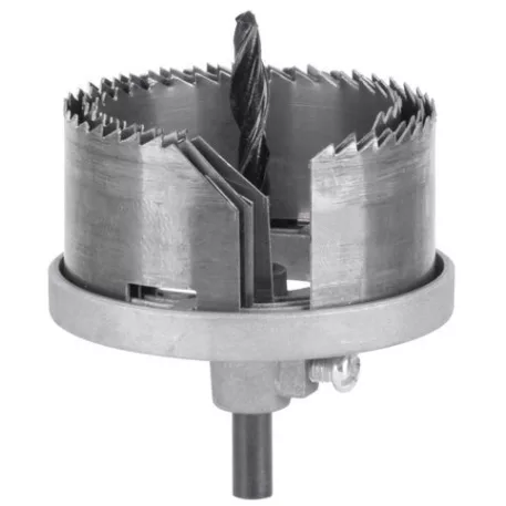 Kivágó Strend Pro Hc417, 60-67-74 mm, Fába, Gipszkarton