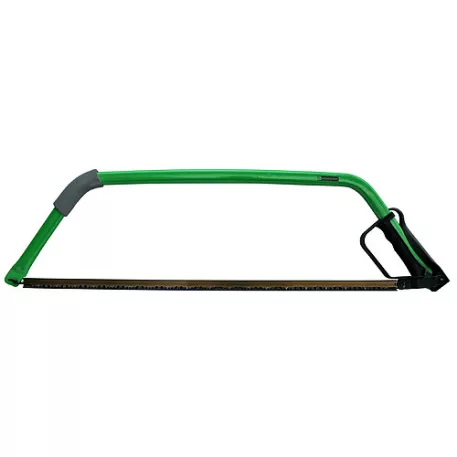 Ívfűrész Pswyy 760 mm