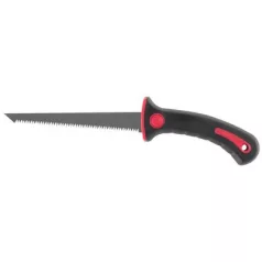 Fűrész Gipszkartonhoz 150 mm