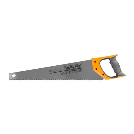 Kézifűrész Shark 500 mm