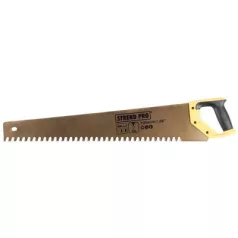   Fűrész Psw-777 34T/34 - Golden, 700 mm, Szénsavas Betonra 34 Plátková