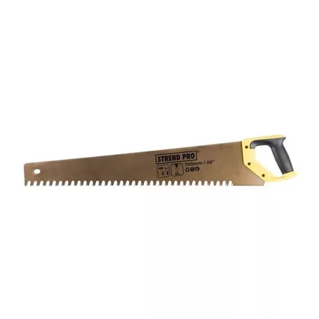 Fűrész Psw-777 34T/34 - Golden, 700 mm, Szénsavas Betonra 34 Plátková