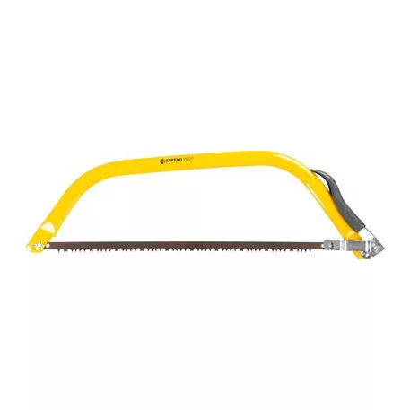 Ágfűrész 460 mm Profi