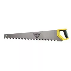 Psw-777-1 Fűrész 700 mm, Porózus Betonhoz 34Z