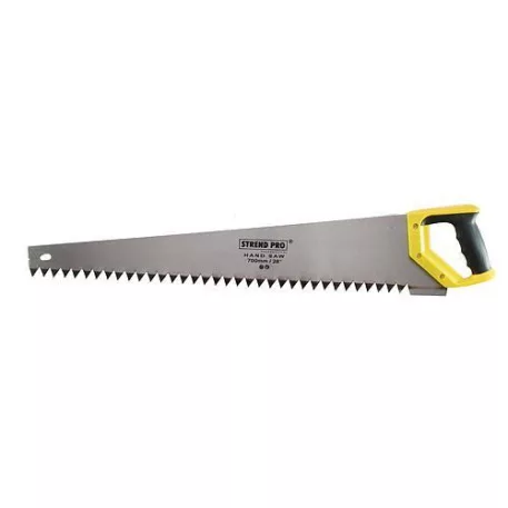 Psw-777-1 Fűrész 700 mm, Porózus Betonhoz 34Z