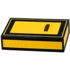 Szerszám készlet SP+ BST-8920, 36 részes, telefon javítás