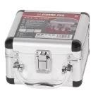 Vágó Készlet Strend Pro Premium, Dcb11S2, 6-8-10-12 mm, M14, Gyémánt,Koronák, Profesional