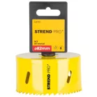 Körkivágó/lyukfűrész, Strend Pro BHS44, 82 mm, M3 Bi-metál