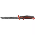 Fűresz Strend Pro Premium, 150 mm, metszőfűrész, ketoldali, TPR nyél