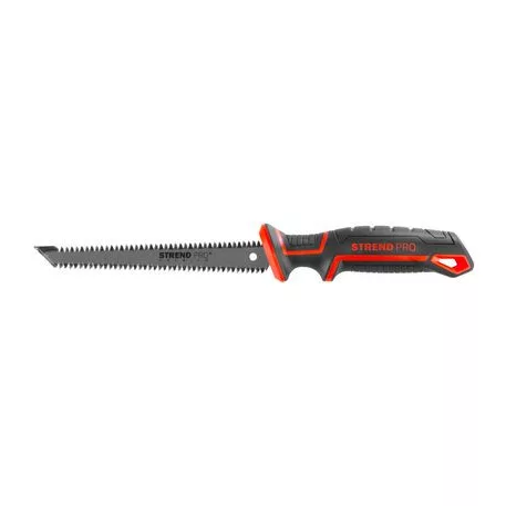 Fűresz Strend Pro Premium, 150 mm, metszőfűrész, ketoldali, TPR nyél