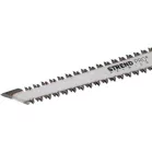 Fűresz Strend Pro Premium, 150 mm, metszőfűrész, ketoldali, TPR nyél