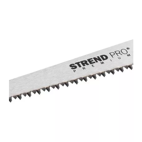 Fűrész Strend Pro Premium 300 mm, metszőfűrész, TPR fogantyú