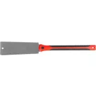 Fűrész Strend Pro Premium ComfortGrip DL230, 560 mm, japán, kétoldalas