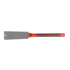 Fűrész Strend Pro Premium ComfortGrip DL230, 560 mm, japán, kétoldalas