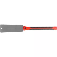  Fűrész Strend Pro Premium ComfortGrip DL230, 560 mm, japán, kétoldalas