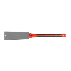   Fűrész Strend Pro Premium ComfortGrip DL230, 560 mm, japán, kétoldalas