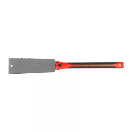 Fűrész Strend Pro Premium ComfortGrip DL230, 560 mm, japán, kétoldalas