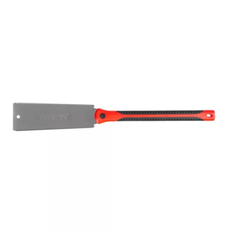 Fűrész Strend Pro Premium ComfortGrip DL230, 560 mm, japán, kétoldalas