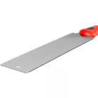 Fűrész Strend Pro Premium ComfortGrip DL230, 560 mm, japán, kétoldalas