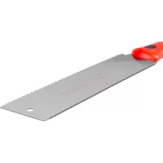  Fűrész Strend Pro Premium ComfortGrip DL230, 560 mm, japán, kétoldalas