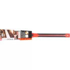Fűrész Strend Pro Premium ComfortGrip DL230, 560 mm, japán, kétoldalas