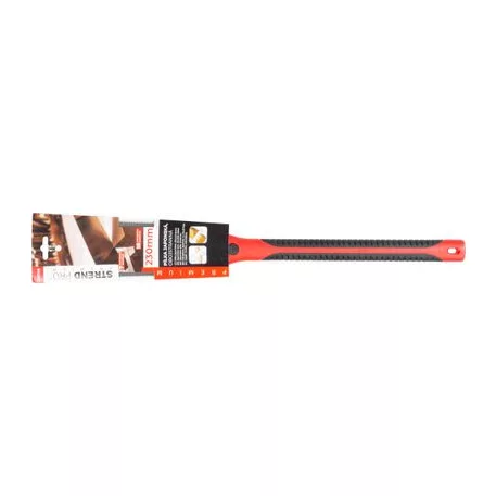 Fűrész Strend Pro Premium ComfortGrip DL230, 560 mm, japán, kétoldalas