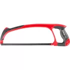 Fűrész Strend Pro Premium ComfortGrip DL330, 440 mm, műanyag nyél