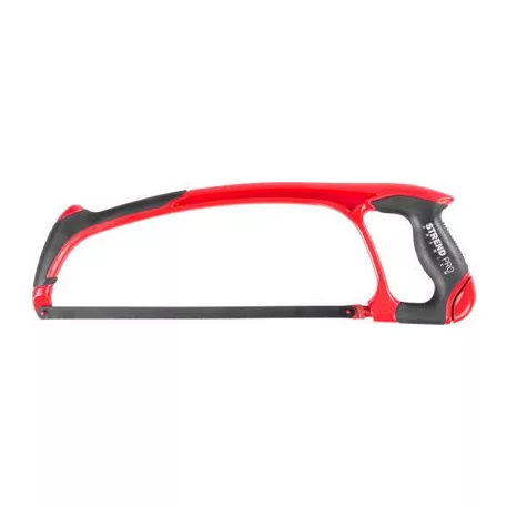 Fűrész Strend Pro Premium ComfortGrip DL330, 440 mm, műanyag nyél