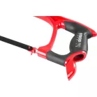 Fűrész Strend Pro Premium ComfortGrip DL330, 440 mm, műanyag nyél