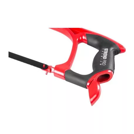 Fűrész Strend Pro Premium ComfortGrip DL330, 440 mm, műanyag nyél