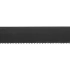 Fűrész Strend Pro Premium ComfortGrip DL330, 440 mm, műanyag nyél