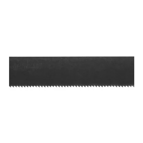 Fűrész Strend Pro Premium ComfortGrip DL330, 440 mm, műanyag nyél