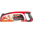 Fűrész Strend Pro Premium ComfortGrip DL330, 440 mm, műanyag nyél