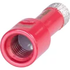 Gyémánt körkivágó Strend Pro Premium DCB11, 14 mm, M14, HD