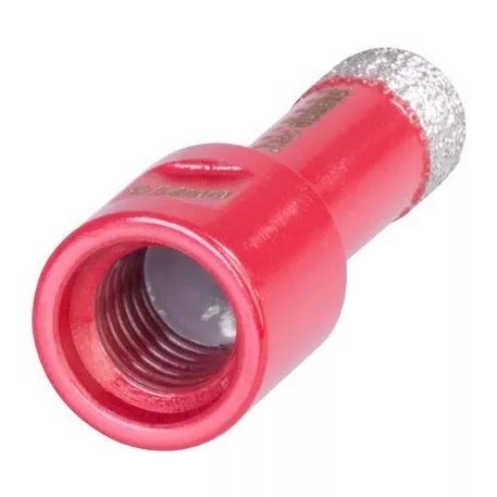 Gyémánt körkivágó Strend Pro Premium DCB11, 14 mm, M14, HD