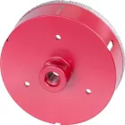 Gyémánt körkivágó Strend Pro Premium DCB11, 125 mm, M14, HD