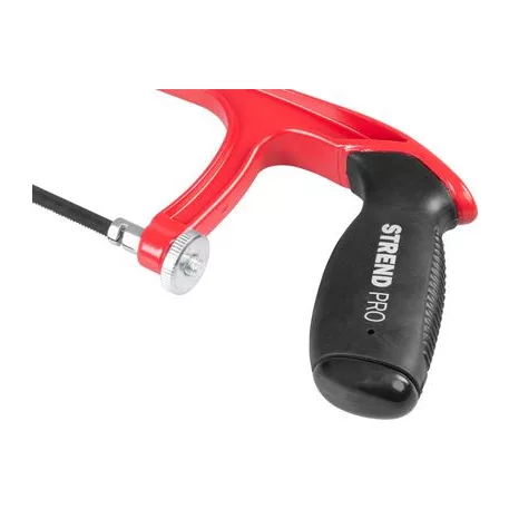 Fűrész Strend Pro Premium ComfortGrip DL334, 280 mm, Junior, kézi