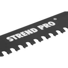 Fűrész Strend Pro, 450 mm, pórusbetonhoz, 22z