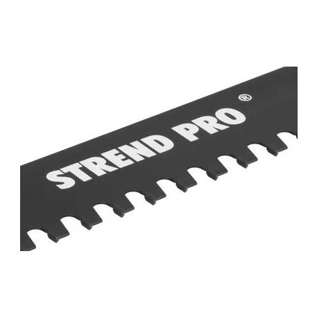 Fűrész Strend Pro, 450 mm, pórusbetonhoz, 22z