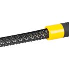 Kézi ráspoly SP+ SRF-249, 250x16 mm, gipszkarton
