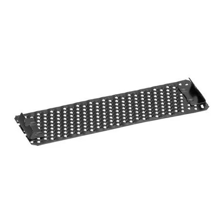 Kézi ráspoly SP+ BRP-518-hoz, 140x40 mm, tartalék
