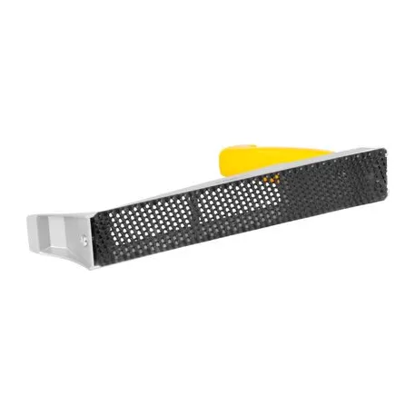 Kézi ráspoly SP+ RPW-511, 250x40 mm, gipszkartonhoz
