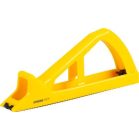 Kézi ráspoly SP+ Az RPW-513, 250x40 mm, gipszkarton és fa
