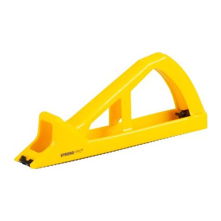 Kézi ráspoly SP+ Az RPW-513, 250x40 mm, gipszkarton és fa