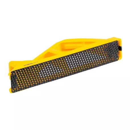Kézi ráspoly SP+ Az RPW-513, 250x40 mm, gipszkarton és fa